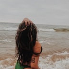 Onlyfans leaked minisnooki 

 profile picture