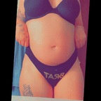 minisyncere (❤️ Baby girl 💅🏼) free OnlyFans content 

 profile picture