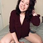 Mini Vibes (minivibeluvs) Leak OnlyFans 

 profile picture