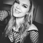 minkyswelt (Minky) free OnlyFans Leaked Pictures and Videos 

 profile picture