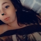 minnesota_grown (Brittney S) free OnlyFans Leaked Pictures & Videos 

 profile picture