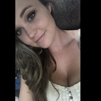 M minnesota_wildflower Leaked OnlyFans 

 profile picture