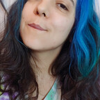 minnie420promo OnlyFans Leaks 

 profile picture