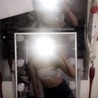 Download minnie_xo OnlyFans videos and photos for free 

 profile picture