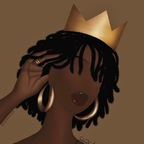 minniegirl (minniegirl) OnlyFans Leaked Content 

 profile picture