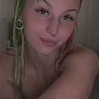 Onlyfans leaked minniemeanna 

 profile picture