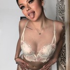 minnieprettyfree (Minnie Pretty) OnlyFans Leaked Videos and Pictures 

 profile picture