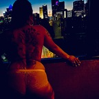 minnierican OnlyFans Leaks 

 profile picture