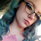 Download minnikitty7 OnlyFans leaks for free 

 profile picture