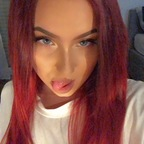 Free access to (@minodora) Leak OnlyFans 

 profile picture