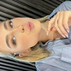 minoupaulinefree (Pauline Minou 💘) free OnlyFans Leaked Content 

 profile picture