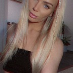 minti.ryder OnlyFans Leaks 

 profile picture