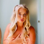 Download mintyjane OnlyFans leaks for free 

 profile picture