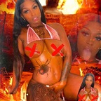 minx.xxx (Minxxx) OnlyFans Leaked Videos and Pictures 

 profile picture