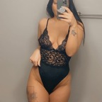 minxmyk (Mykaila) OnlyFans Leaked Pictures & Videos 

 profile picture