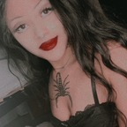 Onlyfans leaked minxxangel 

 profile picture