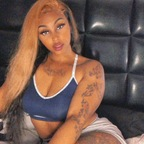 Onlyfans leak minxxdoll 

 profile picture