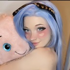 minxybites OnlyFans Leak 

 profile picture