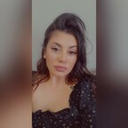 minxymoo22 OnlyFans Leaked 

 profile picture