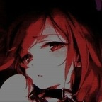 Free access to (@mionaruse) Leaked OnlyFans 

 profile picture