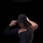 Download miosotis OnlyFans videos and photos for free 

 profile picture