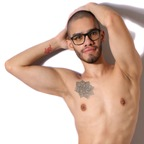 Download mir.hr OnlyFans content for free 

 profile picture