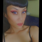 Download mira_moony OnlyFans leaks for free 

 profile picture