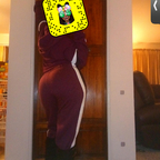 miraclejuicy (Mirmir2001!) free OnlyFans content 

 profile picture