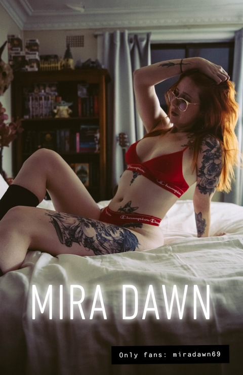 Header of miradawn69