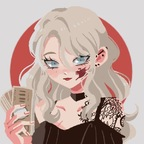 Download mirage_sauvage OnlyFans videos and photos for free 

 profile picture