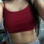 miraleexo OnlyFans Leaked Photos and Videos 

 profile picture