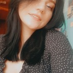 Free access to @miralise Leaks OnlyFans 

 profile picture