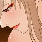 miramirage (Celestia ✨🦇) free OnlyFans Leaks 

 profile picture