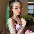 miramoor (Mira Moor) free OnlyFans Leaked Content 

 profile picture