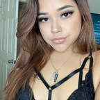 miranda.jo OnlyFans Leak 

 profile picture