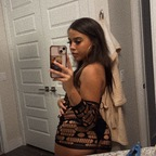 Download miranda.landis OnlyFans videos and photos for free 

 profile picture