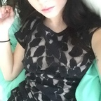 mirandaberry OnlyFans Leak 

 profile picture