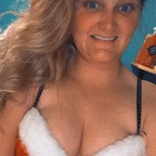 Free access to (@mirandakaydearth95) Leak OnlyFans 

 profile picture