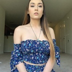 Free access to (mirandamanfredi) Leaks OnlyFans 

 profile picture