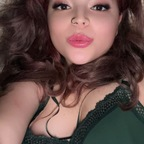 mirandasin00 (Miranda Sin) OnlyFans Leaked Videos and Pictures 

 profile picture