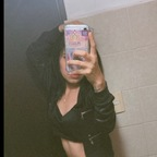 Free access to @mirandat Leak OnlyFans 

 profile picture