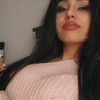 mirawolf0206 (Mira Wolf) free OnlyFans Leaked Pictures & Videos 

 profile picture