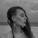 mirayseft (Miray Seft) free OnlyFans content 

 profile picture