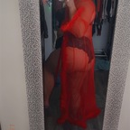 mirdonkadonk (Mirr🍀) free OnlyFans Leaked Videos and Pictures 

 profile picture