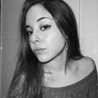 mireiasrrr (Mireia ⚡⚡) OnlyFans content 

 profile picture