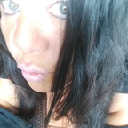 Download miriamspecial OnlyFans leaks for free 

 profile picture