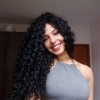 mirianizzi (mirian izzi) free OnlyFans Leaked Pictures & Videos 

 profile picture