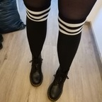 mirii21 (Miriana) free OnlyFans content 

 profile picture