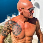 mirkolarosa (Mirko - FREE Creators Strategists) OnlyFans content 

 profile picture