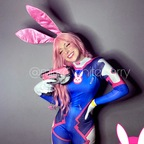 mirkowhiteberry (Mirko WhiteBerry) free OnlyFans Leaked Pictures and Videos 

 profile picture